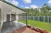 43/16 McGuire Cct, Moulden, NT 0830-Image