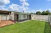 43/16 McGuire Cct, Moulden, NT 0830-Image