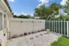 43/16 McGuire Cct, Moulden, NT 0830-Image