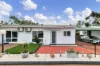 43/16 McGuire Cct, Moulden, NT 0830-Image