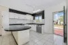 43/16 McGuire Cct, Moulden, NT 0830-Image