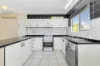 43/16 McGuire Cct, Moulden, NT 0830-Image
