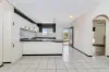 43/16 McGuire Cct, Moulden, NT 0830-Image
