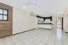43/16 McGuire Cct, Moulden, NT 0830-Image