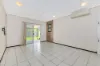 43/16 McGuire Cct, Moulden, NT 0830-Image