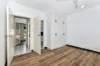 43/16 McGuire Cct, Moulden, NT 0830-Image