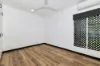 43/16 McGuire Cct, Moulden, NT 0830-Image