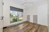 43/16 McGuire Cct, Moulden, NT 0830-Image