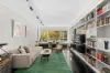 43/17 Wylde Street, Potts Point, NSW 2011