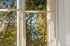 43/17 Wylde Street, Potts Point, NSW 2011-Image