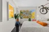 43/17 Wylde Street, Potts Point, NSW 2011-Image