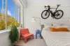 43/17 Wylde Street, Potts Point, NSW 2011-Image