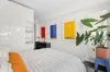 43/17 Wylde Street, Potts Point, NSW 2011-Image