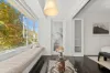 43/17 Wylde Street, Potts Point, NSW 2011-Image