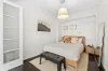 43/17 Wylde Street, Potts Point, NSW 2011-Image