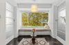 43/17 Wylde Street, Potts Point, NSW 2011-Image