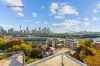 43/17 Wylde Street, Potts Point, NSW 2011-Image