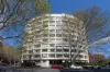 43/17 Wylde Street, Potts Point, NSW 2011-Image