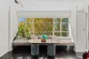 43/17 Wylde Street, Potts Point, NSW 2011-Image