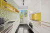 43/17 Wylde Street, Potts Point, NSW 2011-Image