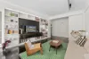 43/17 Wylde Street, Potts Point, NSW 2011-Image