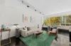 43/17 Wylde Street, Potts Point, NSW 2011-Image