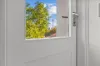 43/17 Wylde Street, Potts Point, NSW 2011-Image