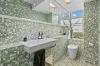 43/17 Wylde Street, Potts Point, NSW 2011-Image