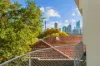 43/17 Wylde Street, Potts Point, NSW 2011-Image