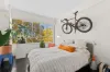 43/17 Wylde Street, Potts Point, NSW 2011-Image