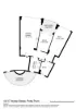 43/17 Wylde Street, Potts Point, NSW 2011-Floorplan