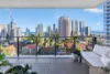 43/18 Chelsea Avenue, Broadbeach QLD 4218-Image