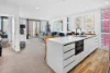 43/18 Chelsea Avenue, Broadbeach QLD 4218-Image
