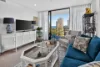 43/18 Chelsea Avenue, Broadbeach QLD 4218-Image