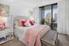 43/18 Chelsea Avenue, Broadbeach QLD 4218-Image