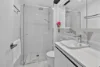 43/18 Chelsea Avenue, Broadbeach QLD 4218-Image