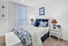 43/18 Chelsea Avenue, Broadbeach QLD 4218-Image