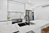 43/18 Chelsea Avenue, Broadbeach QLD 4218-Image