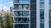 43/18 Chelsea Avenue, Broadbeach QLD 4218-Image