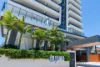 43/18 Chelsea Avenue, Broadbeach QLD 4218-Image