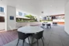 43/18 Chelsea Avenue, Broadbeach QLD 4218-Image