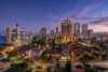 43/18 Chelsea Avenue, Broadbeach QLD 4218-Image