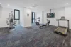 43/18 Chelsea Avenue, Broadbeach QLD 4218-Image