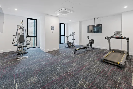 43/18 Chelsea Avenue, Broadbeach QLD 4218-Image