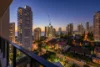 43/18 Chelsea Avenue, Broadbeach QLD 4218-Image