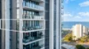 43/18 Chelsea Avenue, Broadbeach QLD 4218-Image
