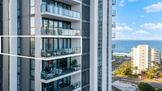43/18 Chelsea Avenue, Broadbeach QLD 4218-Image