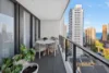 43/18 Chelsea Avenue, Broadbeach QLD 4218-Image