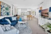 43/18 Chelsea Avenue, Broadbeach QLD 4218-Image