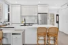 43/18 Chelsea Avenue, Broadbeach QLD 4218-Image